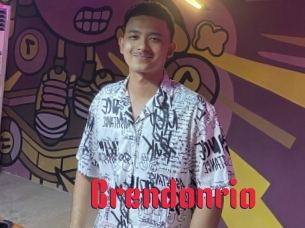 brendonrio Video Extrait