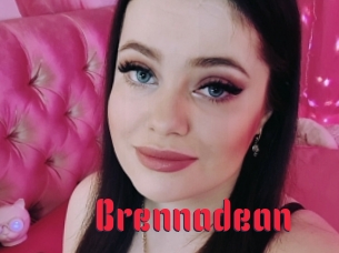 Brennadean