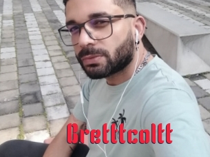 Bretttcoltt