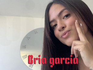 Bria_garcia