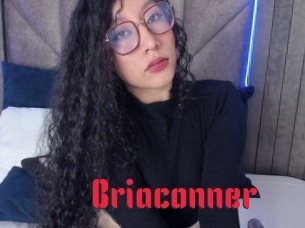 Briaconner