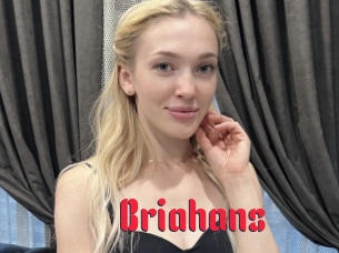 Briahans