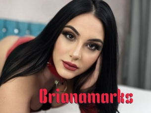 Brianamarks