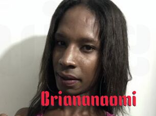 Briananaomi