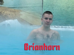 Brianhorn