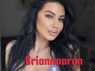 Briannaaron