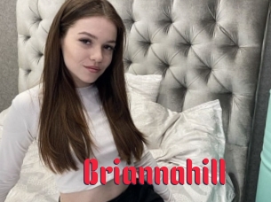 Briannahill