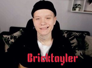 Bricktayler