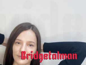 Bridgetalman