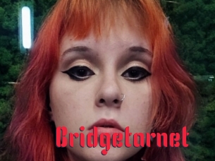 Bridgetarnet