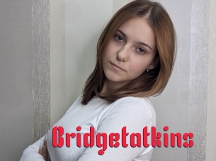 Bridgetatkins