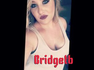 Bridgetb