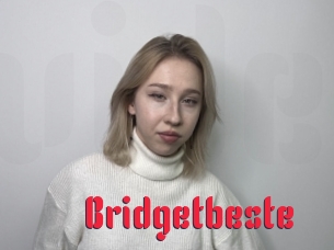 Bridgetbeste