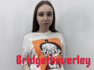 Bridgetbeverley