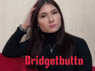 Bridgetbutta