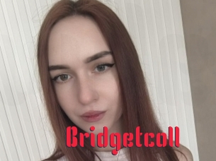 Bridgetcoll