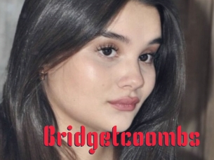 Bridgetcoombs