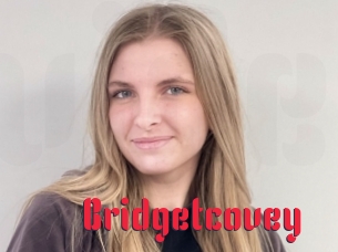 Bridgetcovey