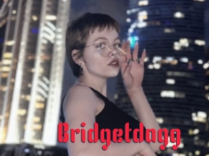 Bridgetdagg