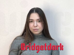 Bridgetdark