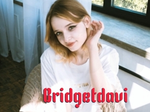 Bridgetdavi