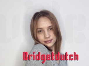 Bridgetdutch