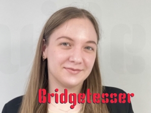 Bridgetesser