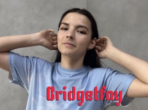 Bridgetfay