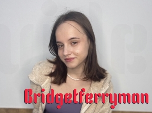 Bridgetferryman