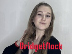 Bridgetflack