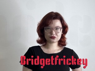 Bridgetfrickey