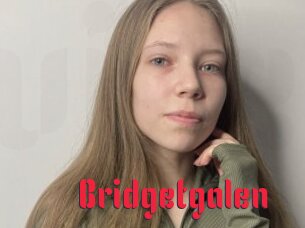 Bridgetgalen