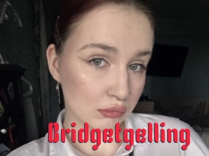 Bridgetgelling