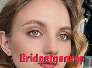 Bridgetgeorge