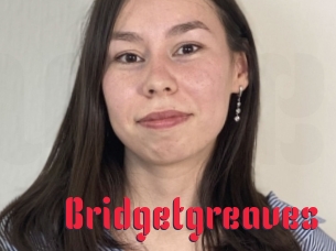 Bridgetgreaves