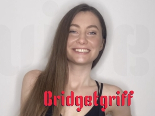 Bridgetgriff