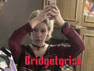 Bridgetgrise