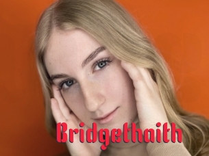 Bridgethaith