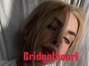 Bridgethearl