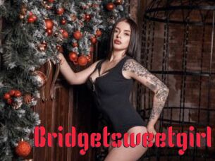 Bridgetsweetgirl