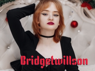 Bridgetwillson