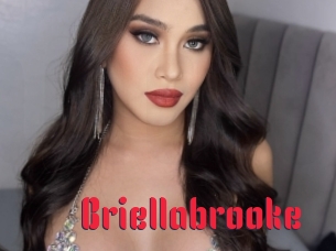 Briellabrooke