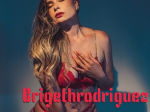 Brigethrodriguez