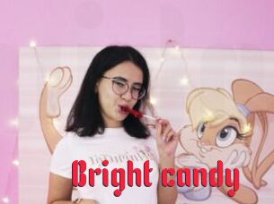 Bright_candy