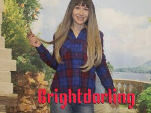 Brightdarling