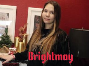 Brightmay