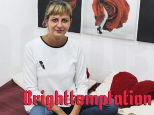 Brighttemptation