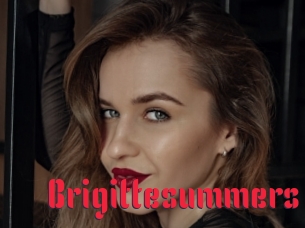 Brigittesummers