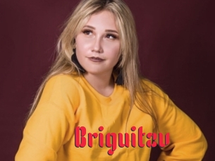 Briguitzv