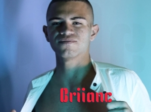 Briianc